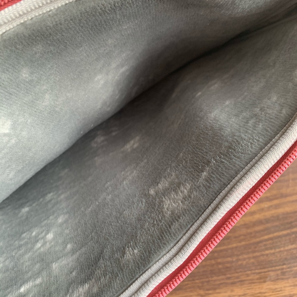 Computer Sleeve - Picture 3 of 3